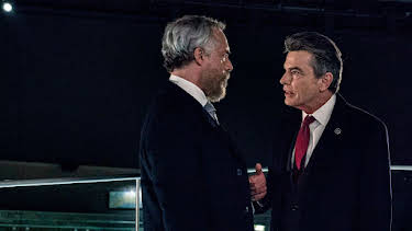 12:00 AM: Law & Order: Special Victims Unit (S20 E18) (S20) | 5 USA | 8/31 2026