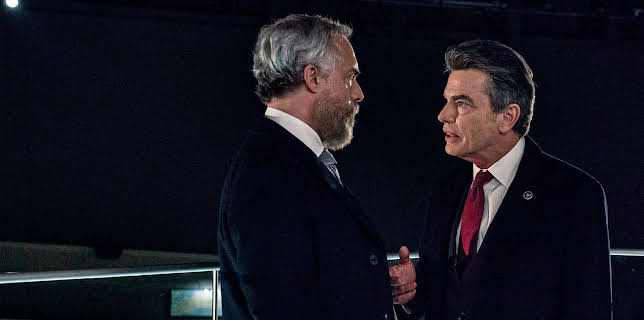 11:00 PM: Law & Order: Special Victims Unit (S20 E18) (S20) | 5 USA | 2/17 2026