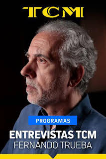 06:02: Entrevistas TCM: Fernando Trueba | TCM | 9/27 2026