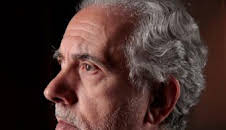 Entrevistas TCM: Fernando Trueba