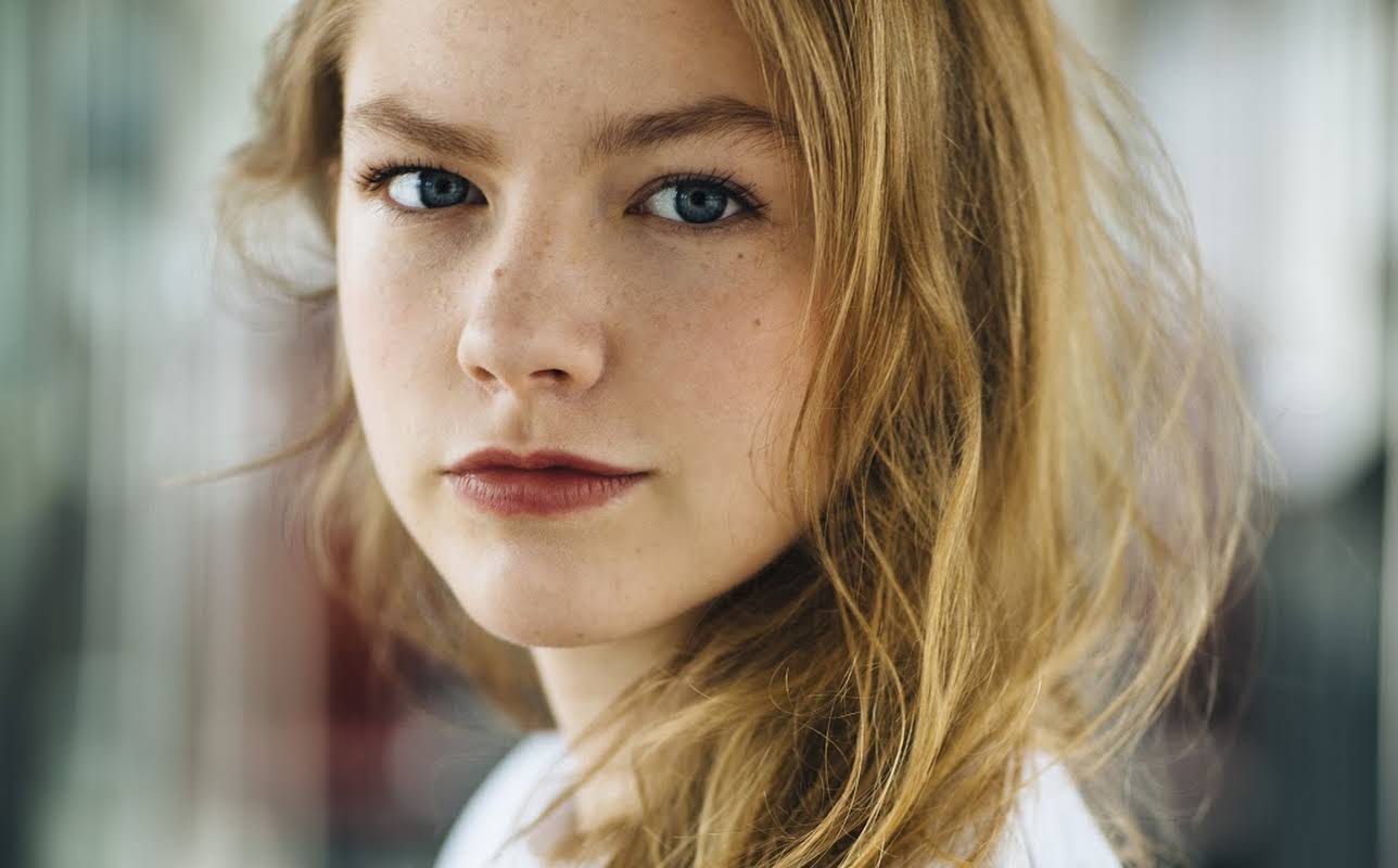 Elsa Houben