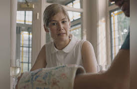 State of the Union: Plaster Cast