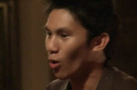 Scare Tactics: Episode 9