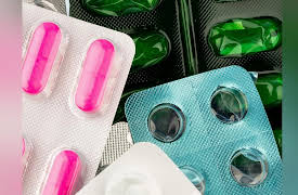 Medical Myths, Lies, and Half-Truths: What We Think We Know May Be Hurting Us: What Placebos Can and Cannot Do