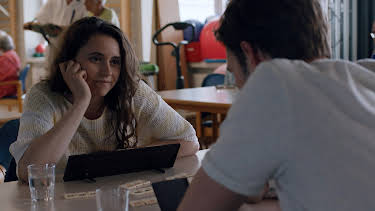 02:30: Sense of Tumour | ZDFneo | 4/1 2026