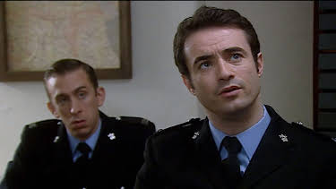 09:20: Med hjartet på rette staden | NRK 2 | 4/28 2026