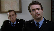 Med hjartet på rette staden