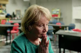 Challenger: Esto no es el final