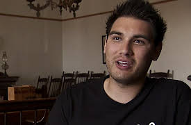 Most Terrifying Places in America, Season 1: Dark Encounters