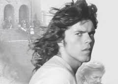 Quesada, la verdad del silencio