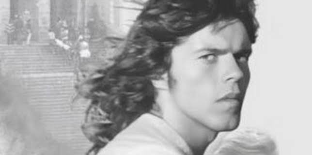 23:36: Quesada, la verdad del silencio | TV Canaria | 12/11 2025