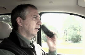 Realtree Outdoors: Hunting in Alberta