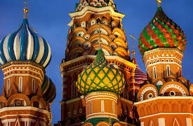 The Art of Travel Photography: Six Expert Lessons: Getting Beyond the Postcard