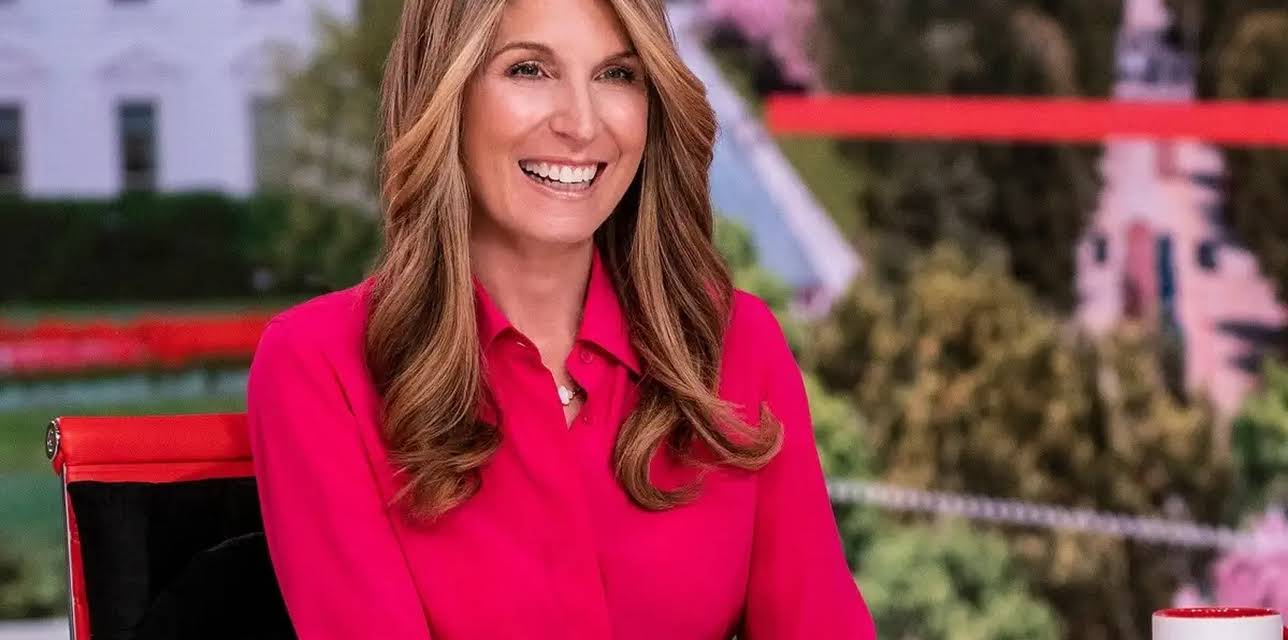 Deadline: White House