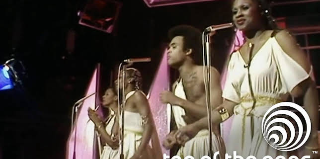 12:45 AM: Top of the Pops | BBC Four | 12/23 2025