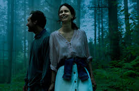 The Third Day: Episode 2