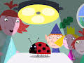 Ben and Holly's Little Kingdom
