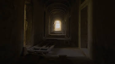 1:00 AM: Abandoned Engineering (S7 E2) (S7) | Yesterday | 2/6 2026