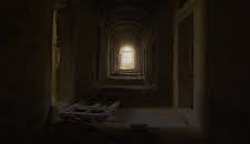 Abandoned Engineering (S7 E2)