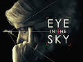 Eye In The Sky