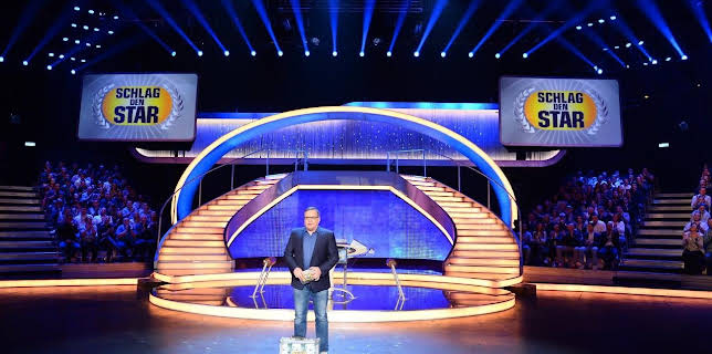 00:10: Schlag den Star | ProSieben | 12/21 2025