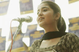 Mirzapur: LIONS OF MIRZAPUR