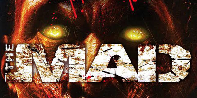 The Mad (2007)