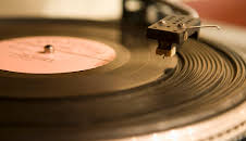 How It's Made (S18 E13)