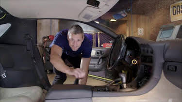7:00 AM: Wheeler Dealers (S14) | Discovery Channel | 8/30 2026