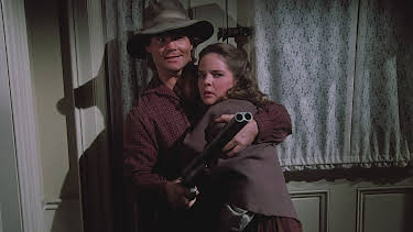 11:20: Det lille hus på prærien (S6 E16) (S6) | TV6 | 4/6 2026