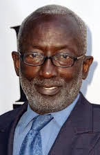 Garrett Morris as 