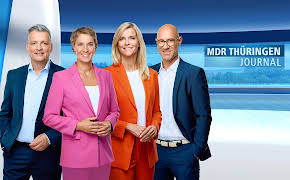 MDR SACHSEN-ANHALT HEUTE