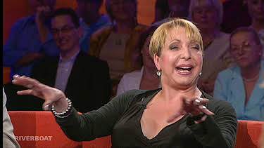 11:25: Riverboat - Klassiker | MDR Fernsehen | 7/19 2026