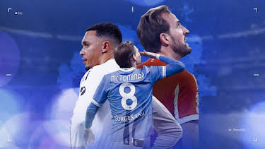 10:30 PM: Away From Home | Sky Sports Premier League | 8/10 2026