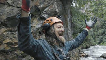 11:00 AM: Gold Rush: White Water (S5) | Discovery Channel | 6/12 2026