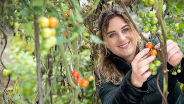 15:30: Landfrauenküche - Kulinarische Schätze | BR Fernsehen | 5/3 2026