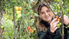 Landfrauenküche - Kulinarische Schätze