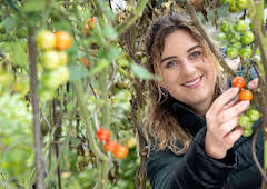 Landfrauenküche - Kulinarische Schätze