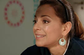 Soy Luna: Episode 79