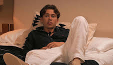 Paradise Hotel (S18 E34)