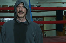 Inspector Rojas: In Cold Blood: Tacna