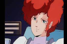 Super Dimension Century Orguss: My Factory