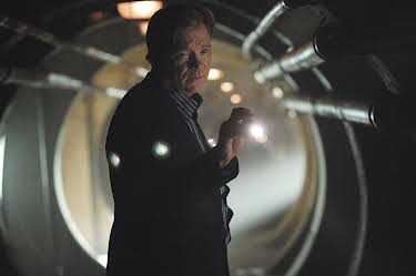 01:35: CSI: Miami | RTL | 4/29 2026