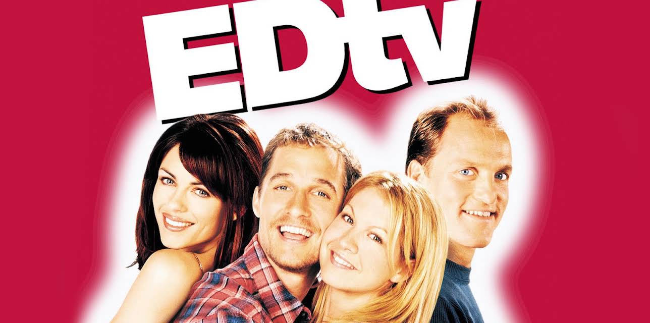 EDtv (1999)