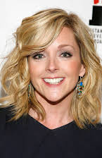 Jane Krakowski as 