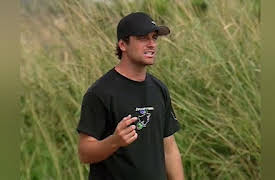 The Challenge: The Duel: The Big Split