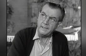 Dennis The Menace, Season Three: Where There's A Will