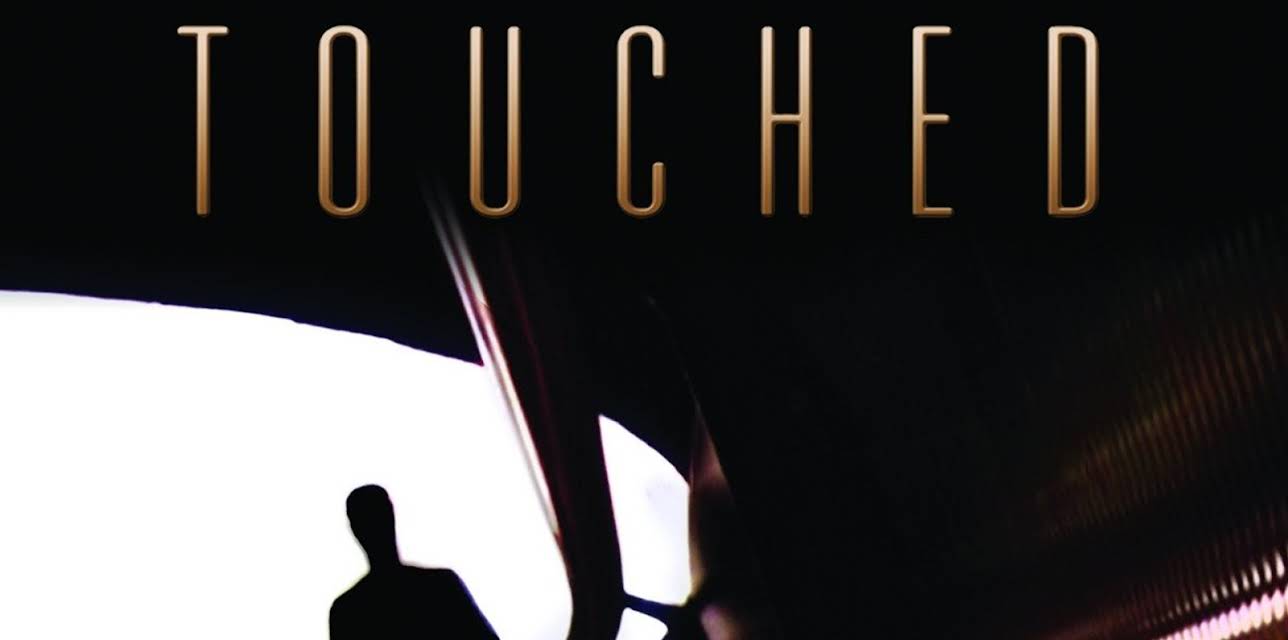 UFOTV Presents: Touched (2003)