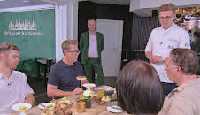 Mein Lokal, Dein Lokal - Der Profi kommt