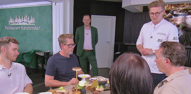 17:15: Mein Lokal, Dein Lokal - Der Profi kommt | Kabel Eins | 2/22 2026